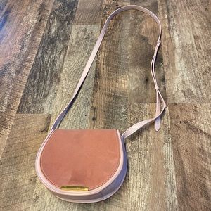 Cuyana Shoulder Bag